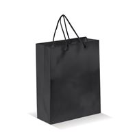 BORSA IN CARTA ROBUSTA